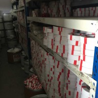 供應(yīng)江蘇四氟聚乙烯墊片，耐酸堿性能優(yōu)越