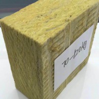 工廠定做砂漿巖棉復合板，豎絲巖棉復合板，規(guī)格型號齊全