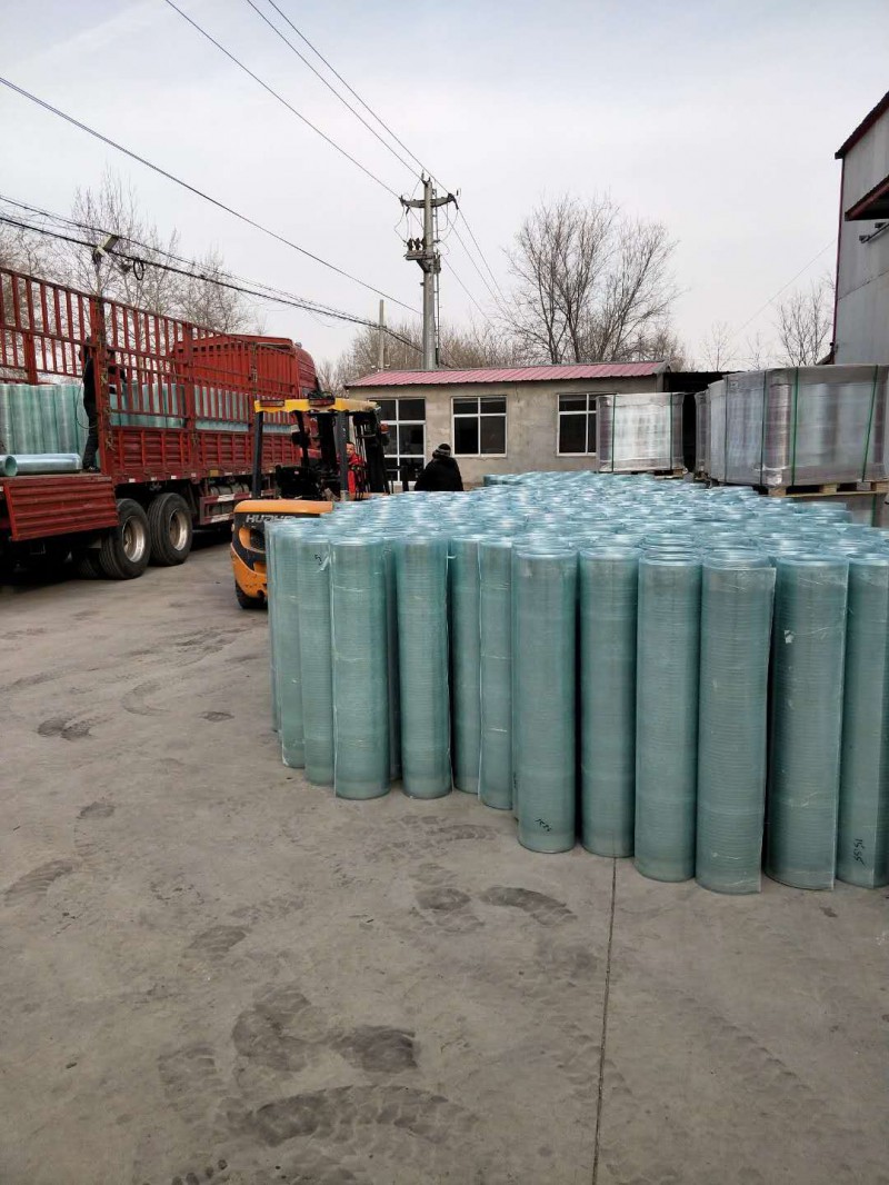 FRB采光板采光瓦規(guī)格型號(hào)