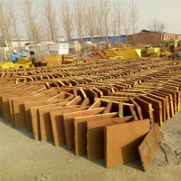 50mm厚井道KTV機(jī)房隔音板，吸音板隔音棉生產(chǎn)廠(chǎng)家