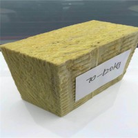 防火外墻巖棉板廠家，廠家直銷A級巖棉板【鑫燁】
