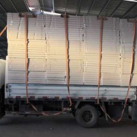 濟(jì)南擠塑板，濟(jì)南擠塑板廠家，濟(jì)南擠塑板批發(fā)