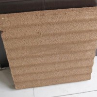 河北廠家直銷電梯井吸音板，隔聲降噪音離心玻璃棉廠家