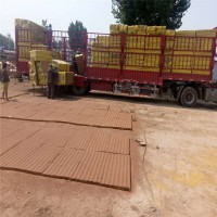 廠(chǎng)家長(zhǎng)期供應(yīng)電梯井吸音板，吸音棉廠(chǎng)家【鑫燁】