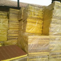 電梯井吸音板，吸音效果好