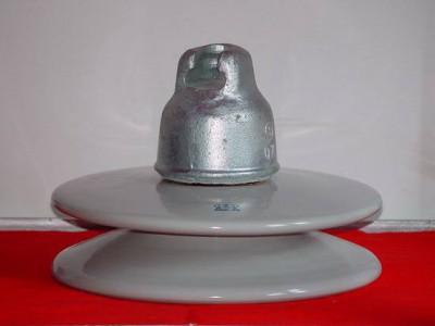 懸式絕緣子XWP-70、、XWP2-100