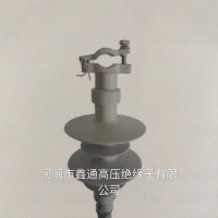 懸式絕緣子X(jué)WP-70、、XWP2-100