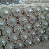 防污玻璃絕緣子LXHY6-70、LXHY-100、、