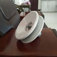 懸式絕緣子XWP-70、、XWP2-100