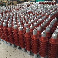 玻璃鋼化絕緣瓶；FC7P/146、FC70P/146