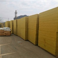 砂漿紙巖棉復(fù)合板生產(chǎn)廠家，高密度玄武巖巖棉板廠家