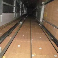 電梯井吸音板， 玻璃棉吸音板， 價(jià)格