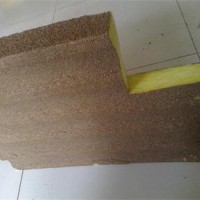 玻璃棉電梯井吸音板廠家直供，量大從優(yōu)
