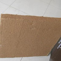 電梯井道吸音板，【鑫燁】廠家買價格低