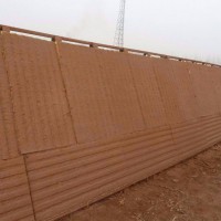 生產(chǎn)廠家供應(yīng)電梯井道吸音板，【鑫燁】