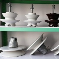 玻璃鋼絕緣子的廠家FC120/146、