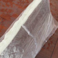 硅酸鹽保溫板生產(chǎn)廠家，復合硅酸鹽板報價
