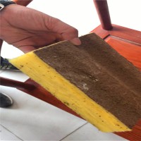 北京首都電梯井吸音板批發(fā)，量大從優(yōu)《鑫燁》