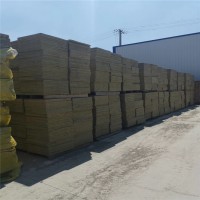 外墻專用保溫板，防火，憎水巖棉板廠家【 鑫燁】