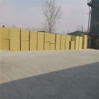 外墻巖棉復(fù)合板， 水泥巖棉復(fù)合板， 防水巖棉復(fù)合板【鑫燁】