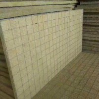 憎水巖棉保溫板， 廊坊巖棉保溫板， 巖棉板廠家直銷