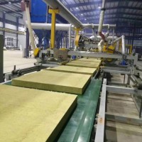 憎水巖棉保溫板， 廊坊巖棉保溫板 ，巖棉板廠家直銷