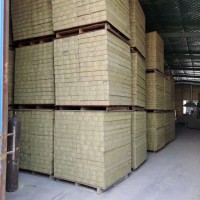 批發(fā)巖棉板，機(jī)制砂漿巖棉復(fù)合板，巖棉保溫板型號(hào)齊全廠家