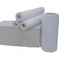 復合硅酸鹽板保溫板， 鍋爐管道硅酸鎂保溫板廠家