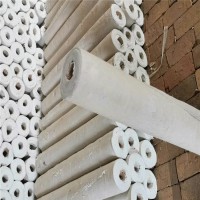 復合硅酸鹽保溫板廠家直銷 ，增水型硅酸鹽保溫板