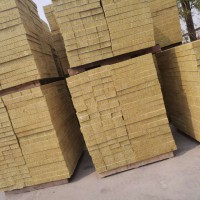 復(fù)合保溫板，巖棉復(fù)合板，外墻防火板廠家