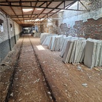 廠家供應(yīng)硅酸鹽復(fù)合板，大城生產(chǎn)復(fù)合硅酸鹽保溫板