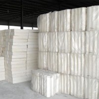 【廠家直銷】 防火纖維增強(qiáng)硅酸鹽板，復(fù)合硅酸鹽保溫板