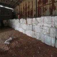 硅酸鹽板，硅酸鈣吸音板，纖維增強(qiáng)硅酸鹽防火板 生產(chǎn)廠家