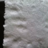 河北纖維增強(qiáng)硅酸鹽板，硅酸鹽防火板廠家