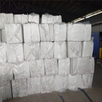 河北優(yōu)質(zhì)復合硅酸鹽板， 復合硅酸鹽保溫板生產(chǎn)廠家