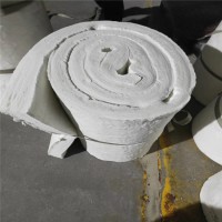 復(fù)合硅酸鹽板保溫板，復(fù)合硅酸鹽防火板生產(chǎn)廠家