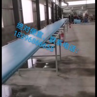 濟(jì)南擠塑板，濟(jì)南擠塑板廠家，濟(jì)南擠塑板哪家好，