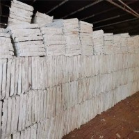 硅酸鹽超長纖維保溫板， 憎水型復合硅酸鹽板生產(chǎn)廠家