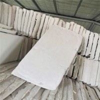 廠家供應(yīng)硅酸鹽復(fù)合板，硅酸鹽防火板