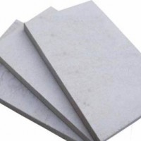 憎水硅酸鹽板 ，現(xiàn)貨批發(fā)復合硅酸鹽板氈生產(chǎn)廠家