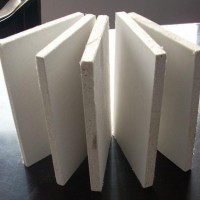 纖維增強(qiáng)硅酸鹽防火板廠家，優(yōu)質(zhì)復(fù)合硅酸鹽防火板