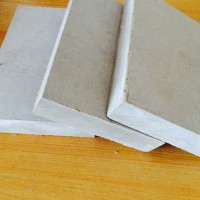 【鑫燁】復(fù)合硅酸鹽防火板廠家，硅酸鹽板生產(chǎn)廠家報(bào)價(jià)