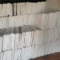 【鑫燁】 防火纖維增強(qiáng)硅酸鹽板， 復(fù)合硅酸鹽保溫板