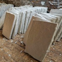 【鑫燁】廠家直銷硅酸鹽板材，防火硅酸鹽價(jià)格