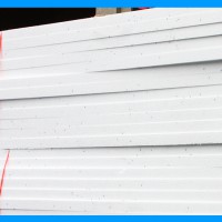 聚苯板，山東聚苯板廠家，煙臺聚苯板批發(fā)