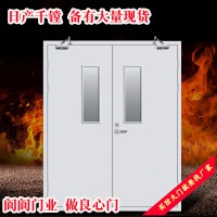 防火門價(jià)格