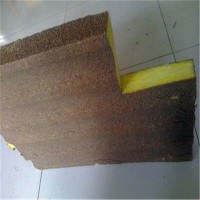 電梯井吸音板批發(fā)，優(yōu)質(zhì)電梯井道吸音板廠家