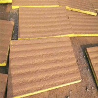 批發(fā)電梯井吸音板，電梯井道吸音板廠家報價