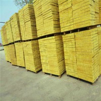 機制巖棉復合板，玻鎂巖棉復合板廠家，砂漿水泥面復合板