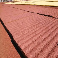 【鑫燁】優(yōu)質(zhì)電梯井吸音板廠家， 隔斷防火外墻板廠家